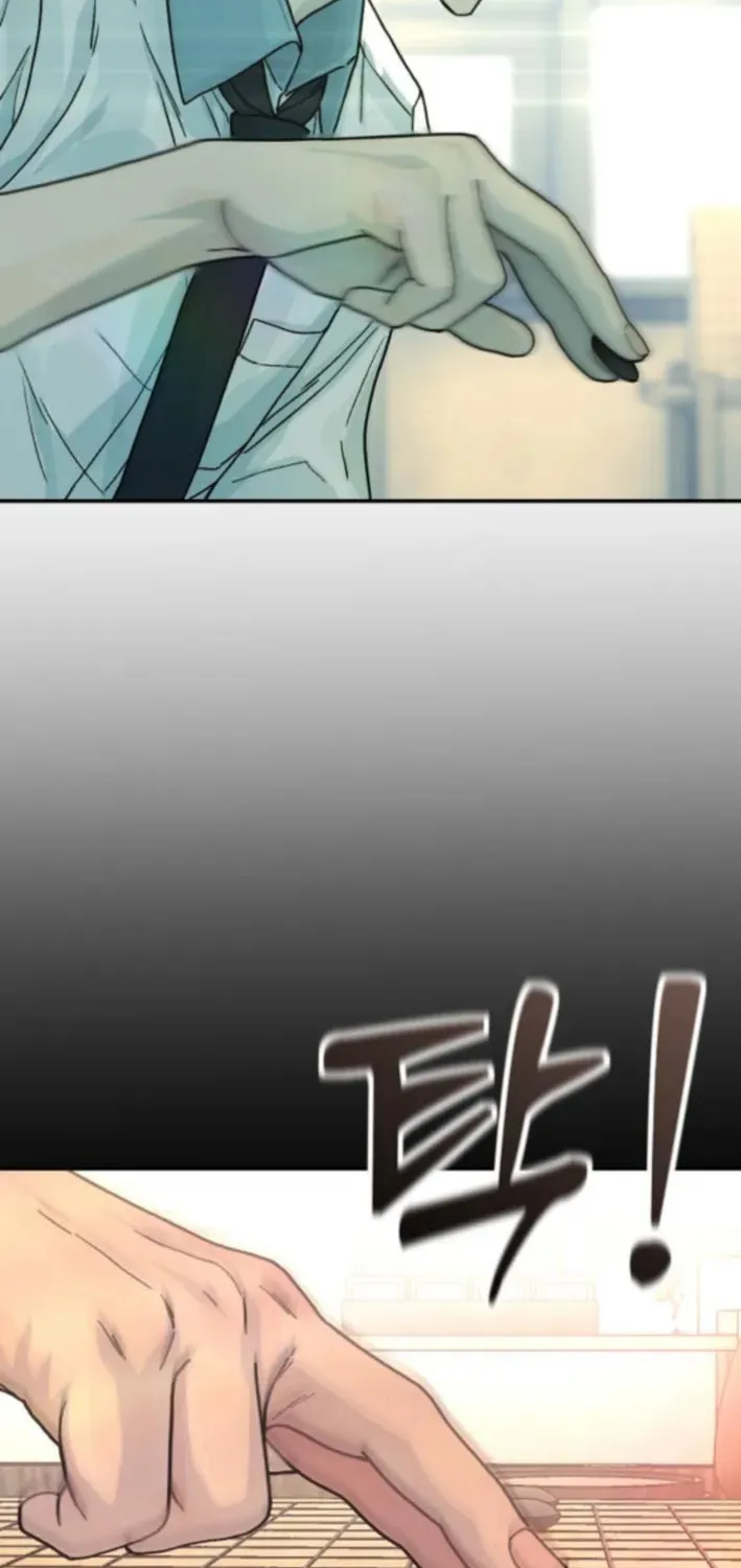 Girl's Baduk Chapter 9 page 10 - 