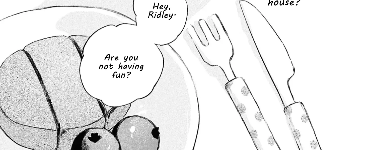 Read Girl