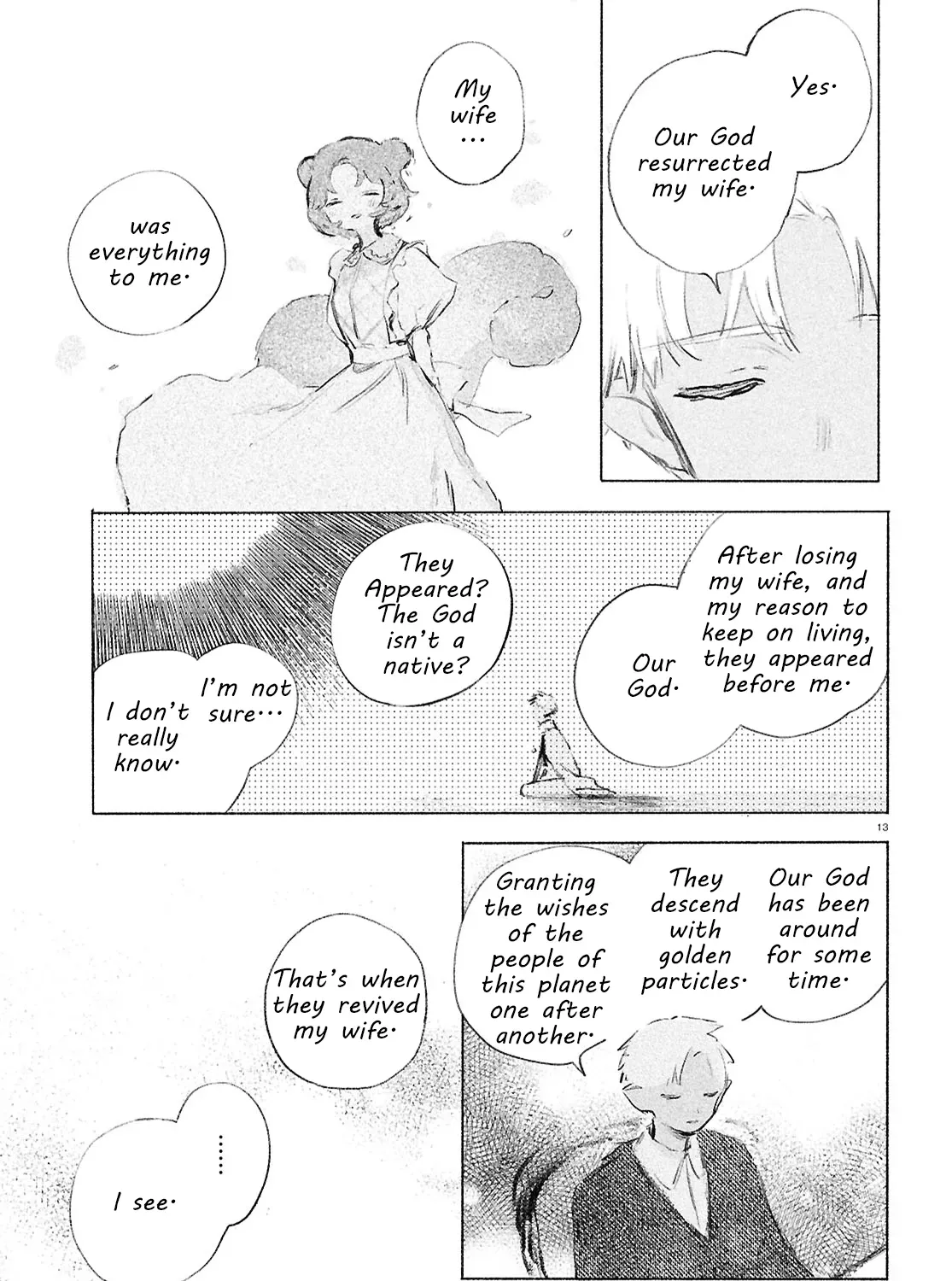 Read Girl
