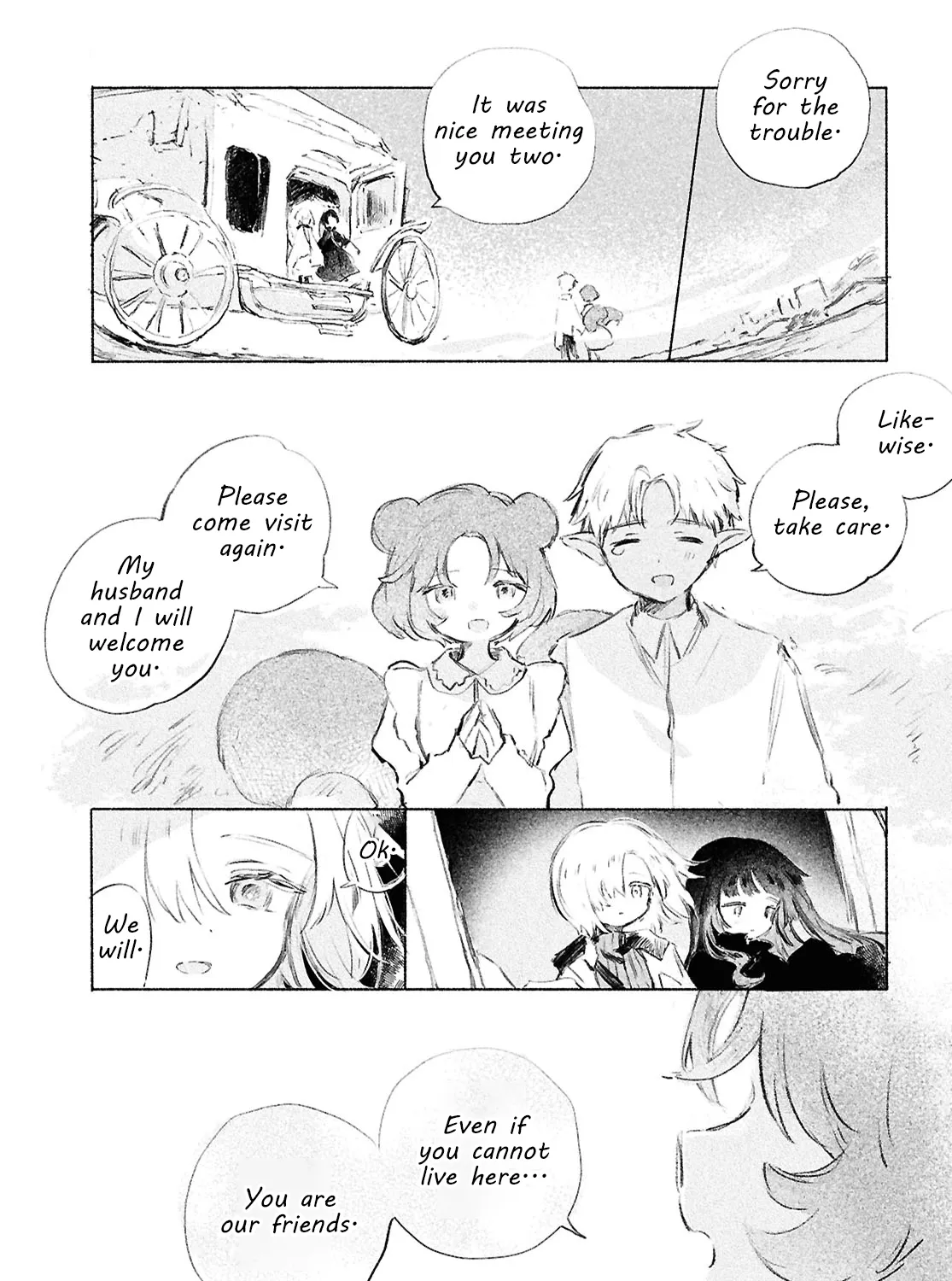 Read Girl