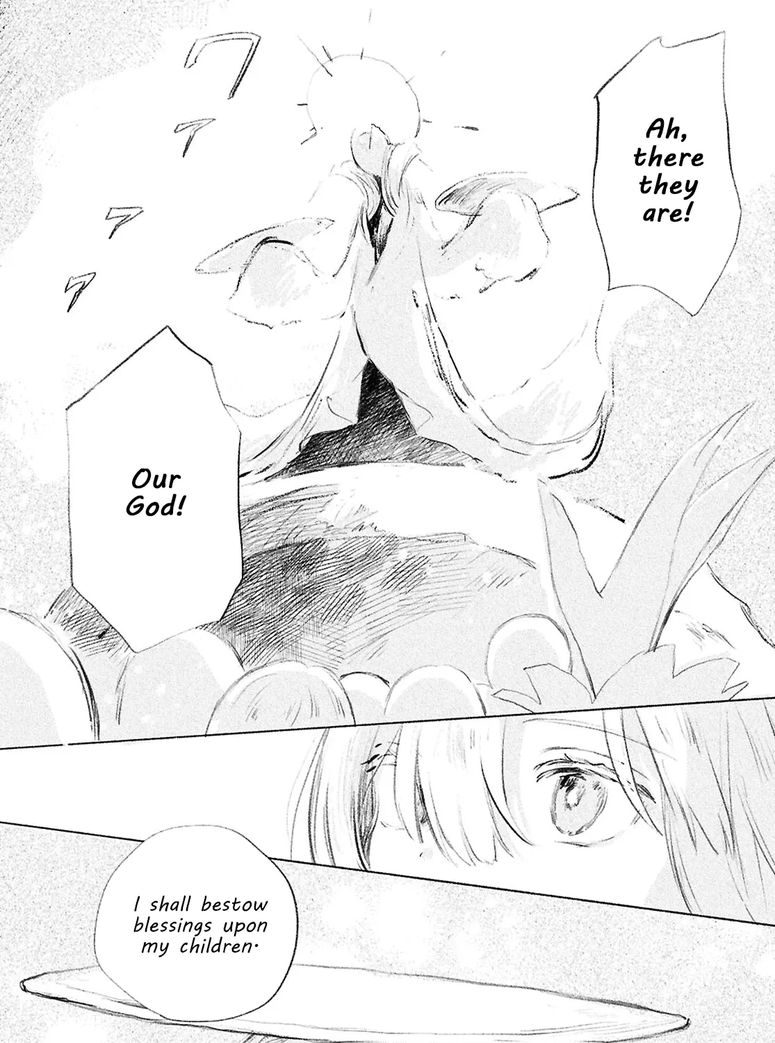 Read Girl