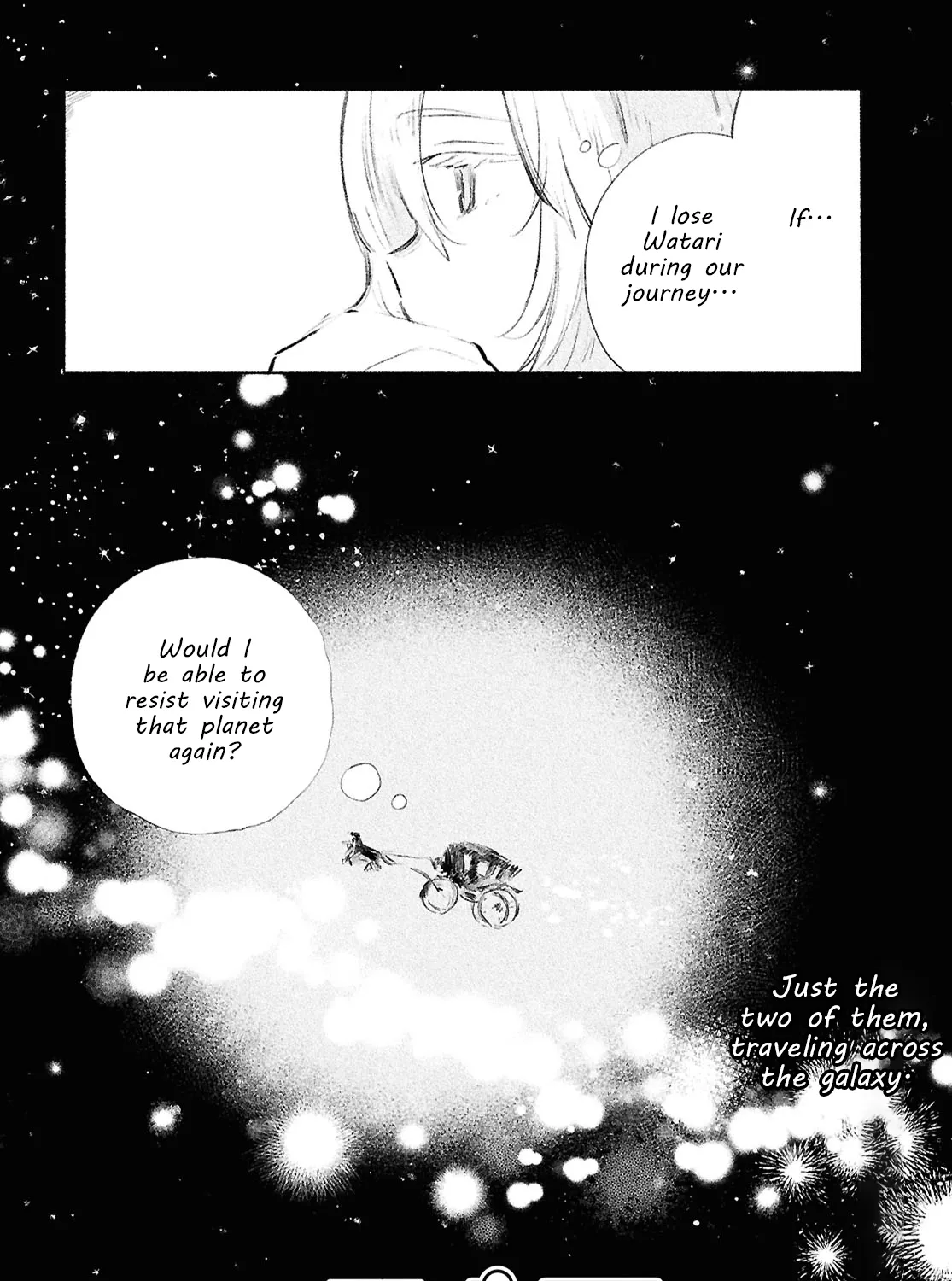 Read Girl
