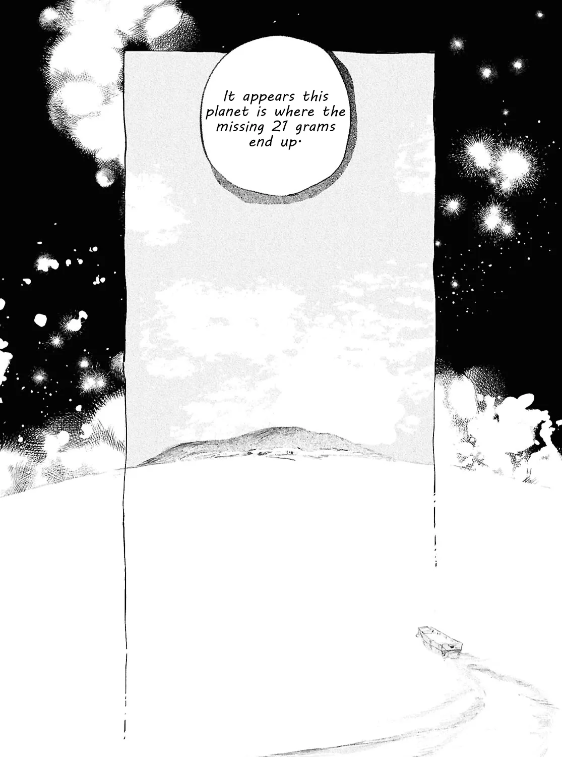 Read Girl