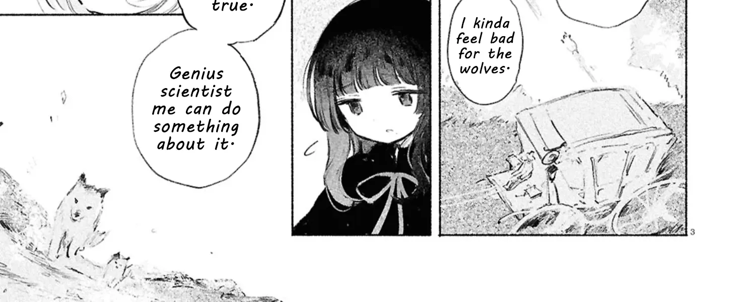 Read Girl
