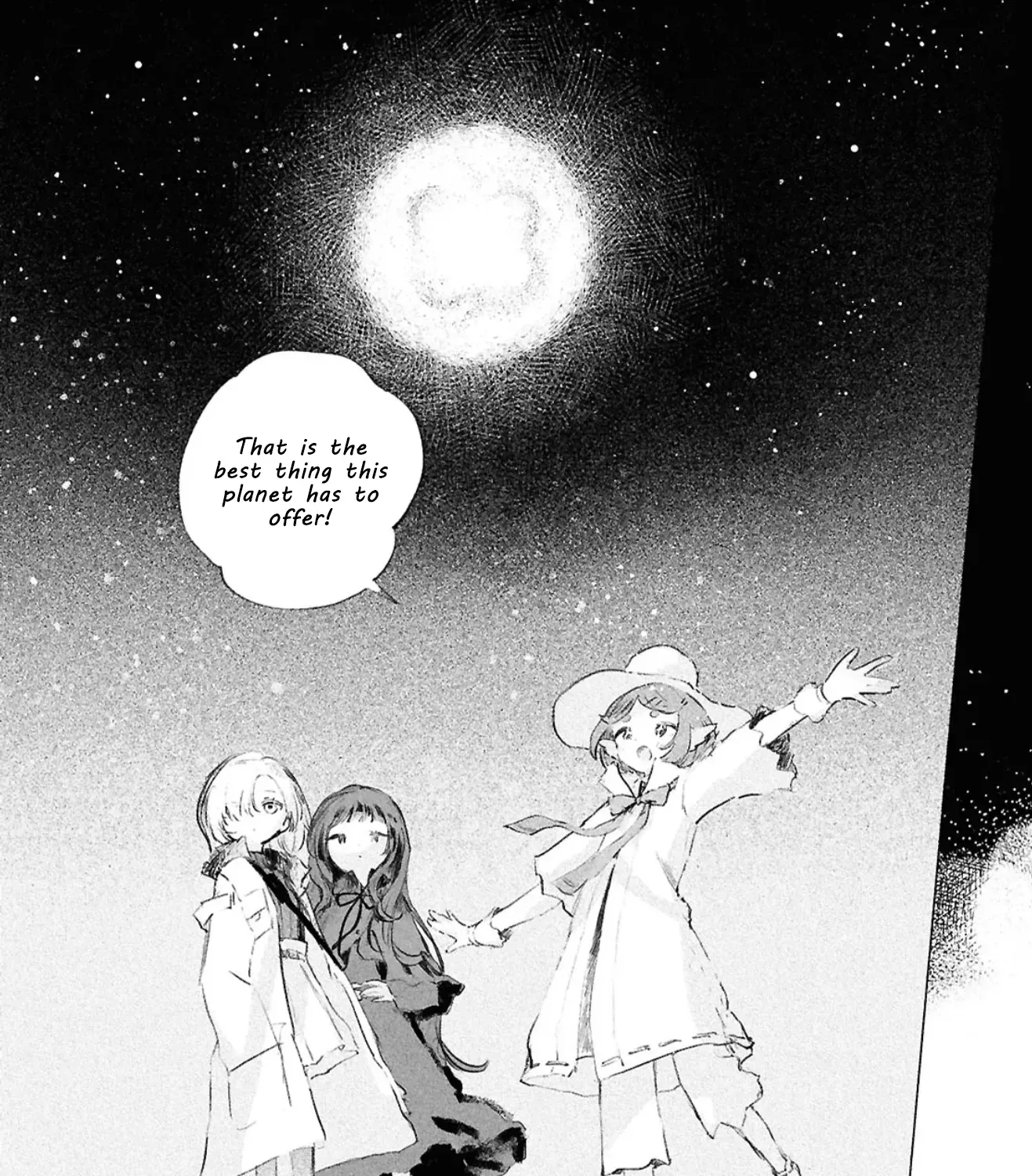 Read Girl