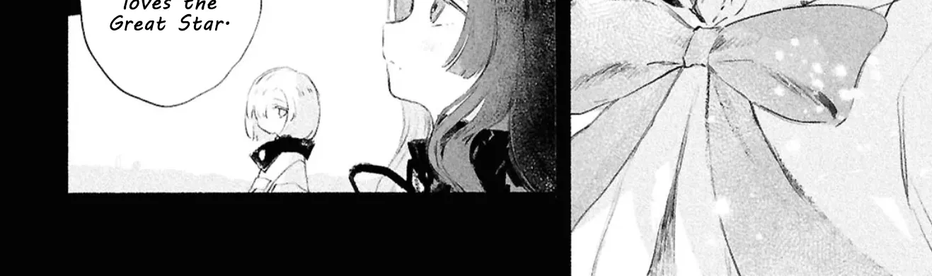 Read Girl