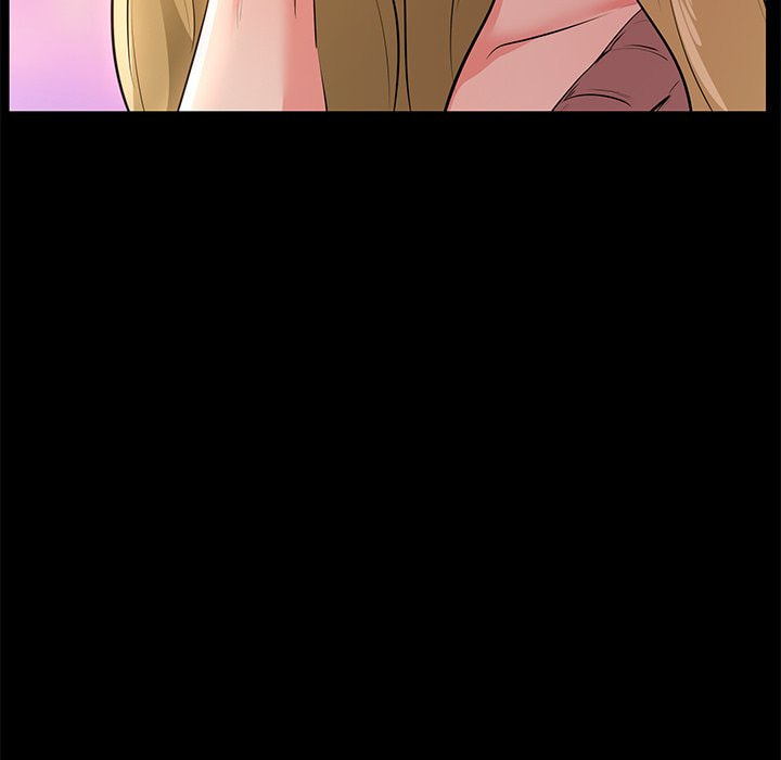 Read Girl
