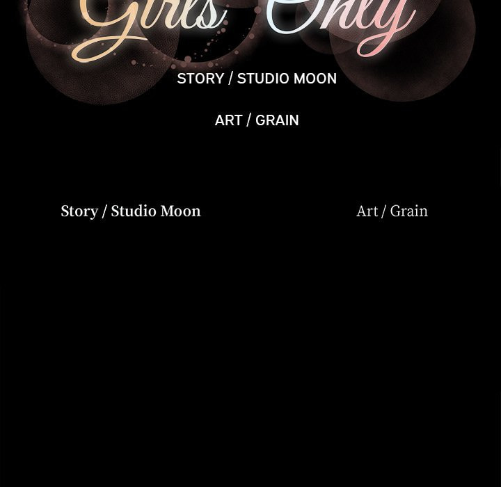 Read Girl