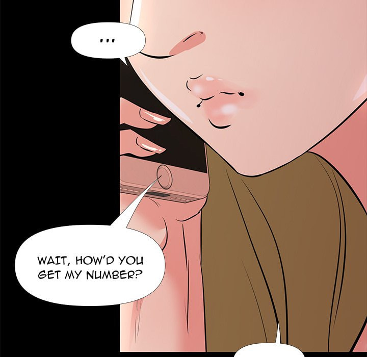 Read Girl