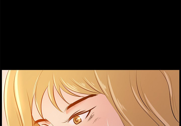 Read Girl