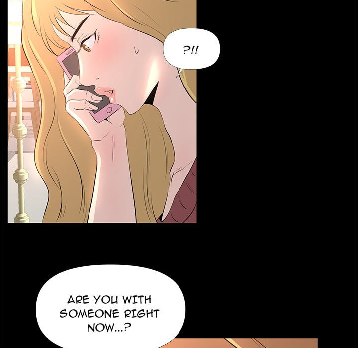Read Girl