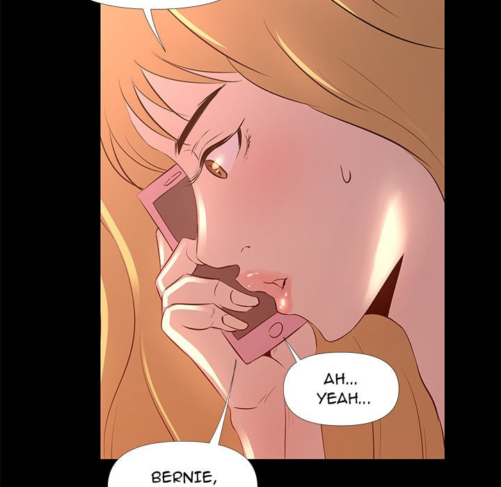 Read Girl