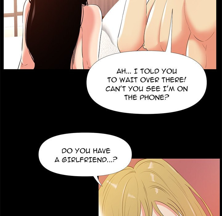 Read Girl