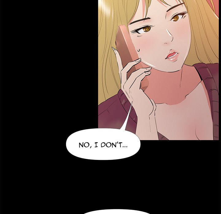 Read Girl