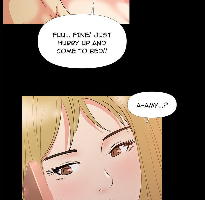 Read Girl