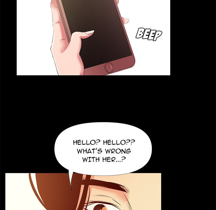 Read Girl