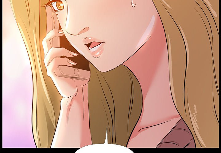 Read Girl
