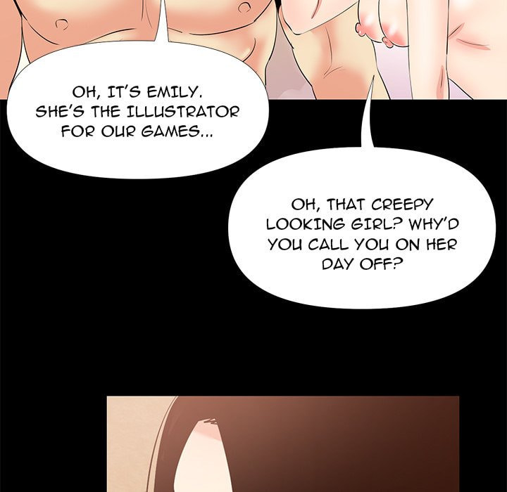 Read Girl