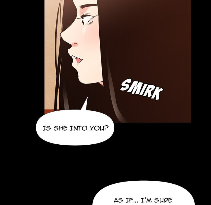 Read Girl