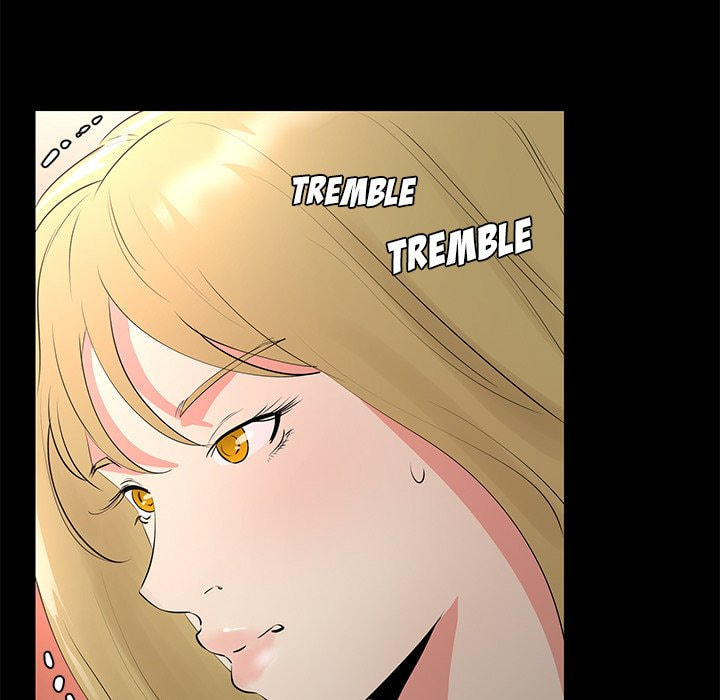 Read Girl