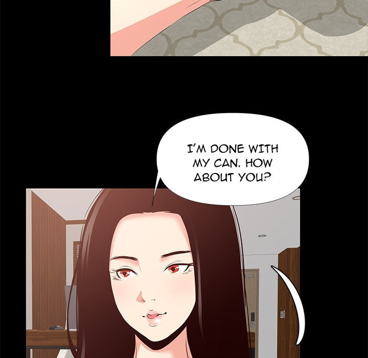Read Girl