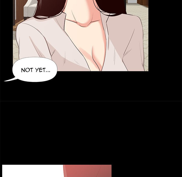 Read Girl