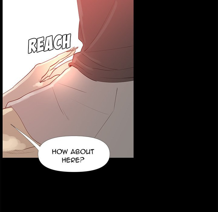 Read Girl