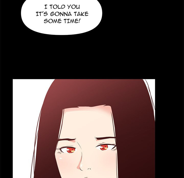 Read Girl