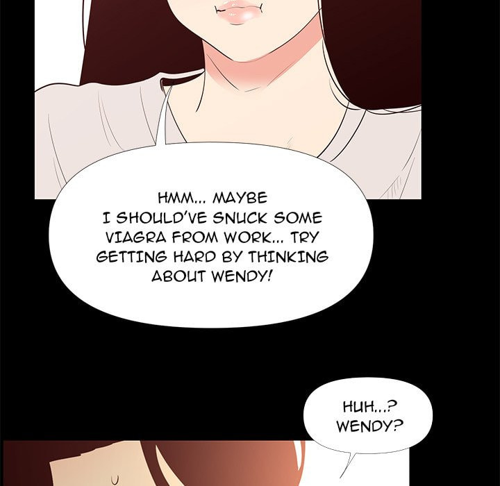 Read Girl