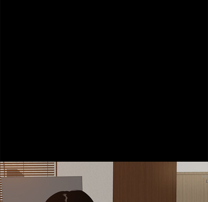 Read Girl