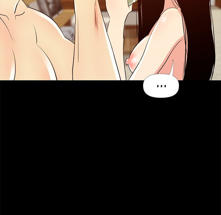 Read Girl
