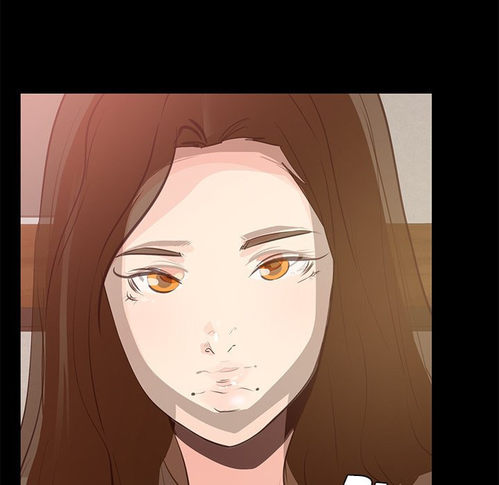 Read Girl
