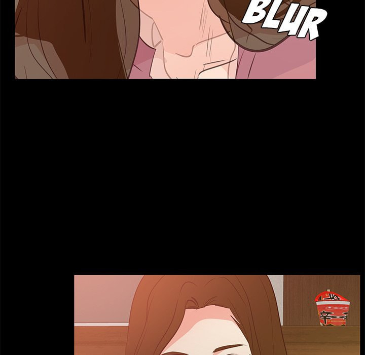 Read Girl