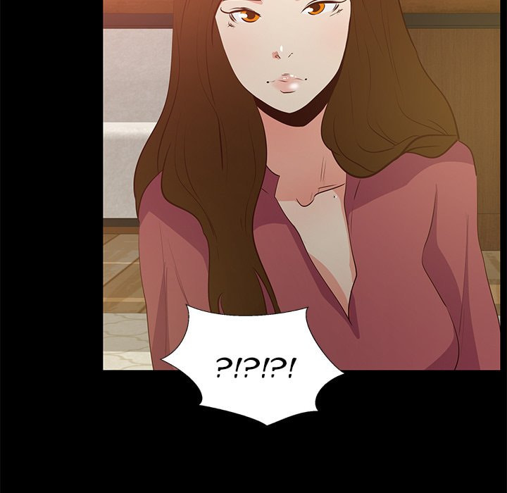 Read Girl