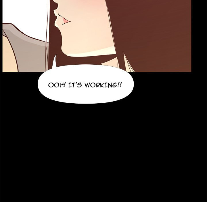 Read Girl