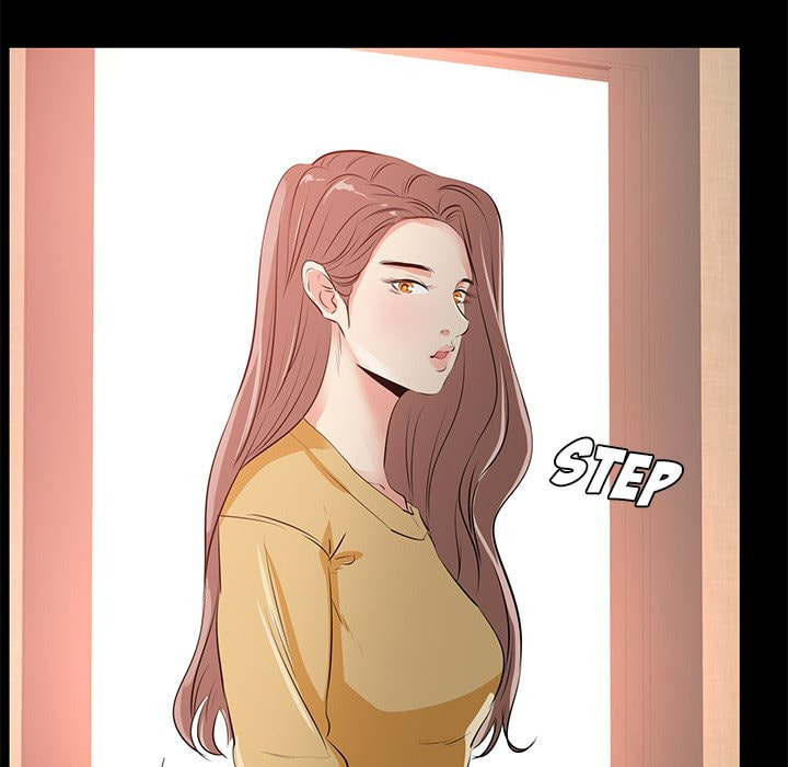 Read Girl
