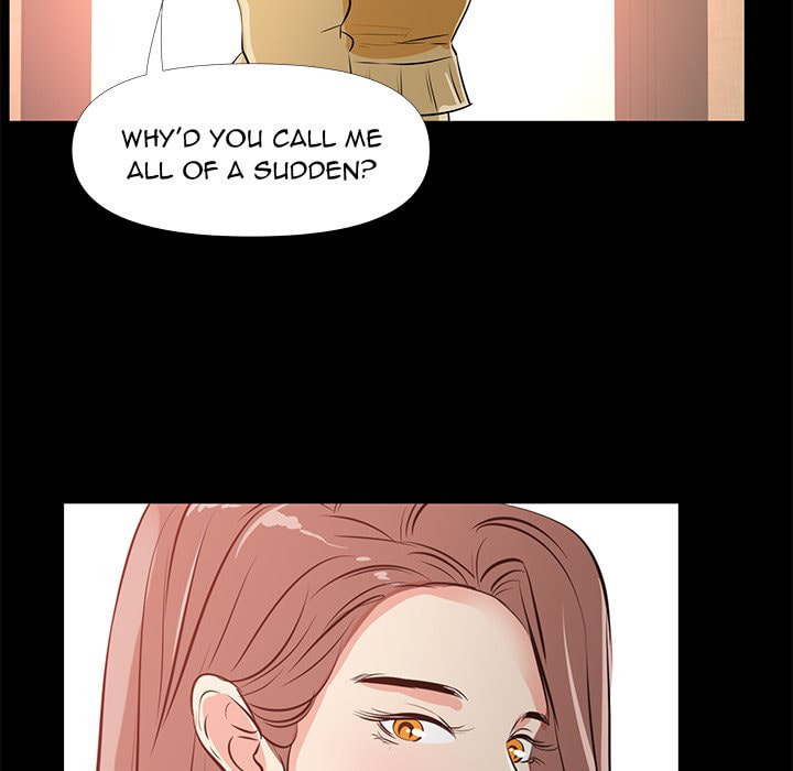 Read Girl