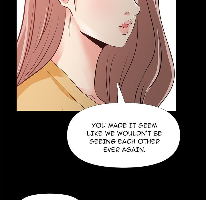 Read Girl