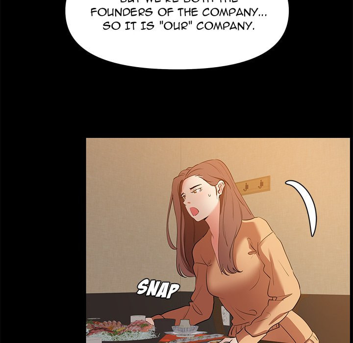 Read Girl