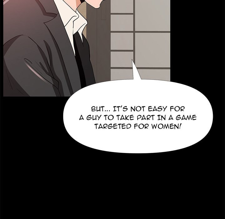 Read Girl