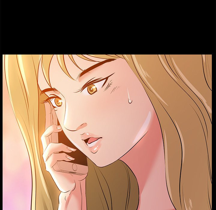 Read Girl