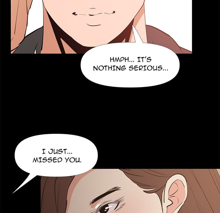 Read Girl