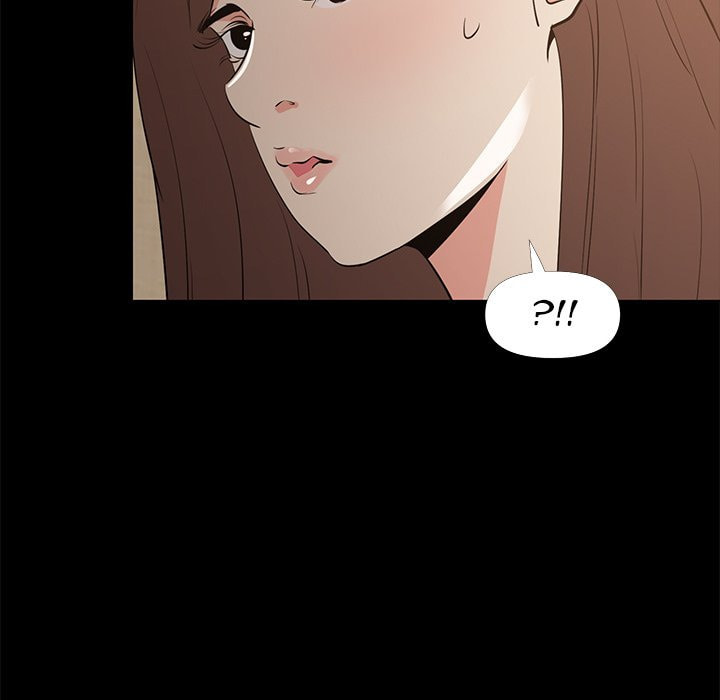 Read Girl