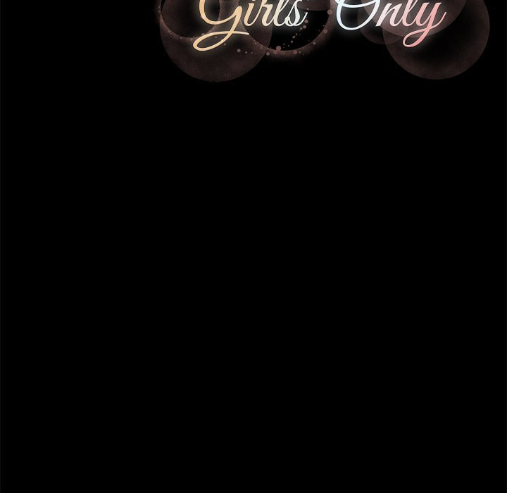 Read Girl