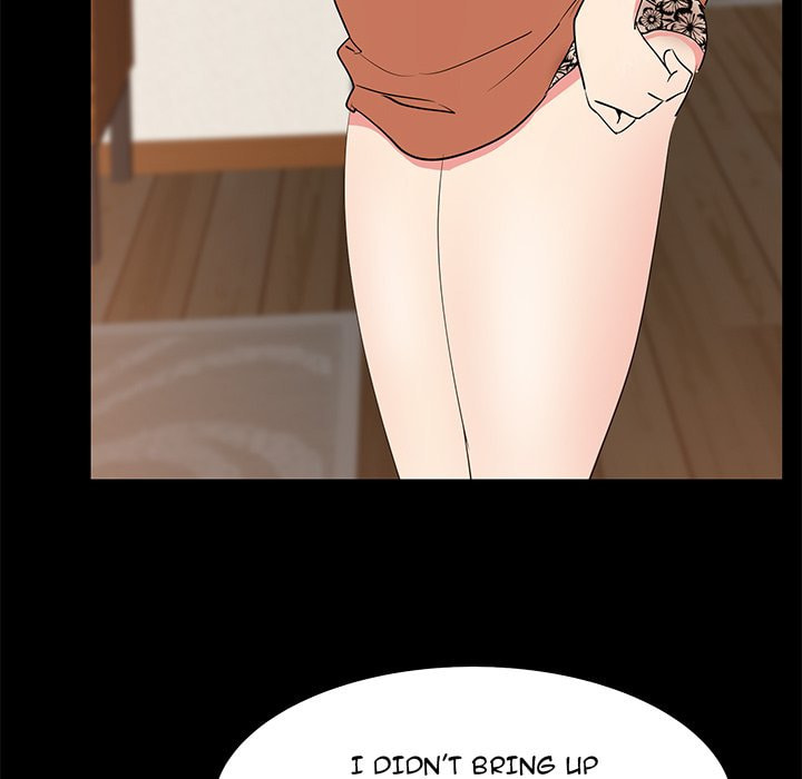 Read Girl