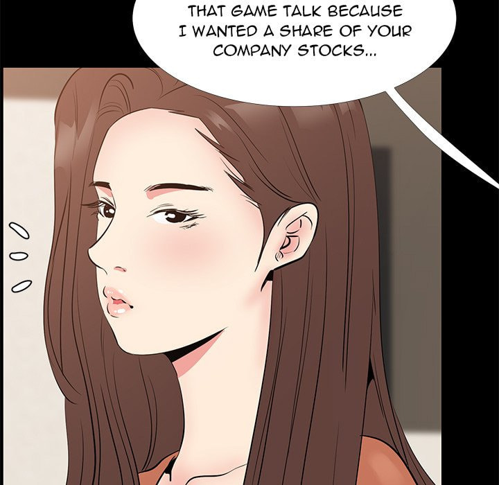 Read Girl