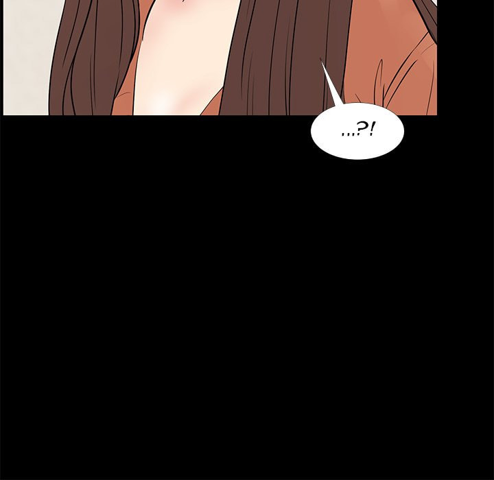 Read Girl