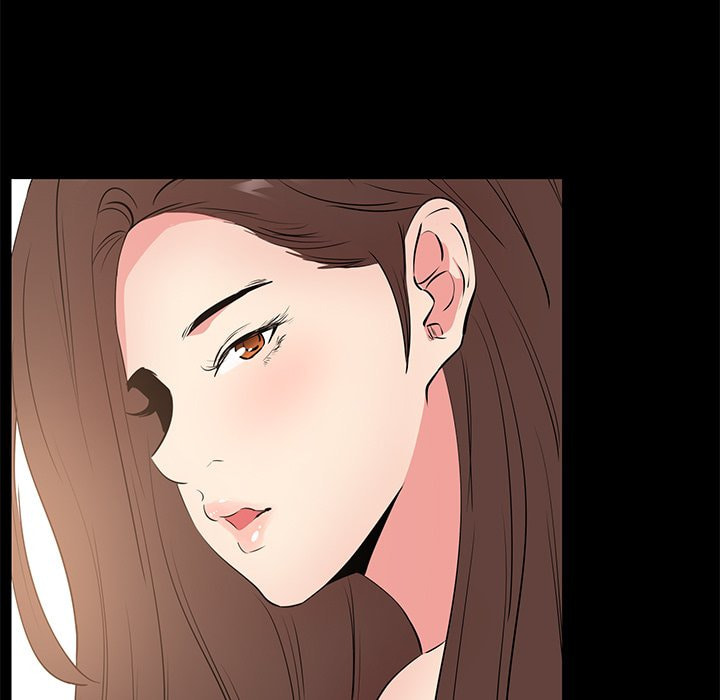 Read Girl