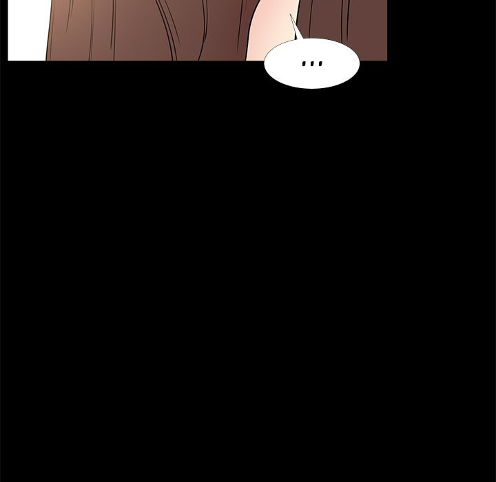 Read Girl