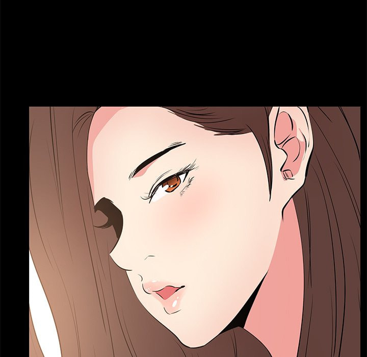 Read Girl